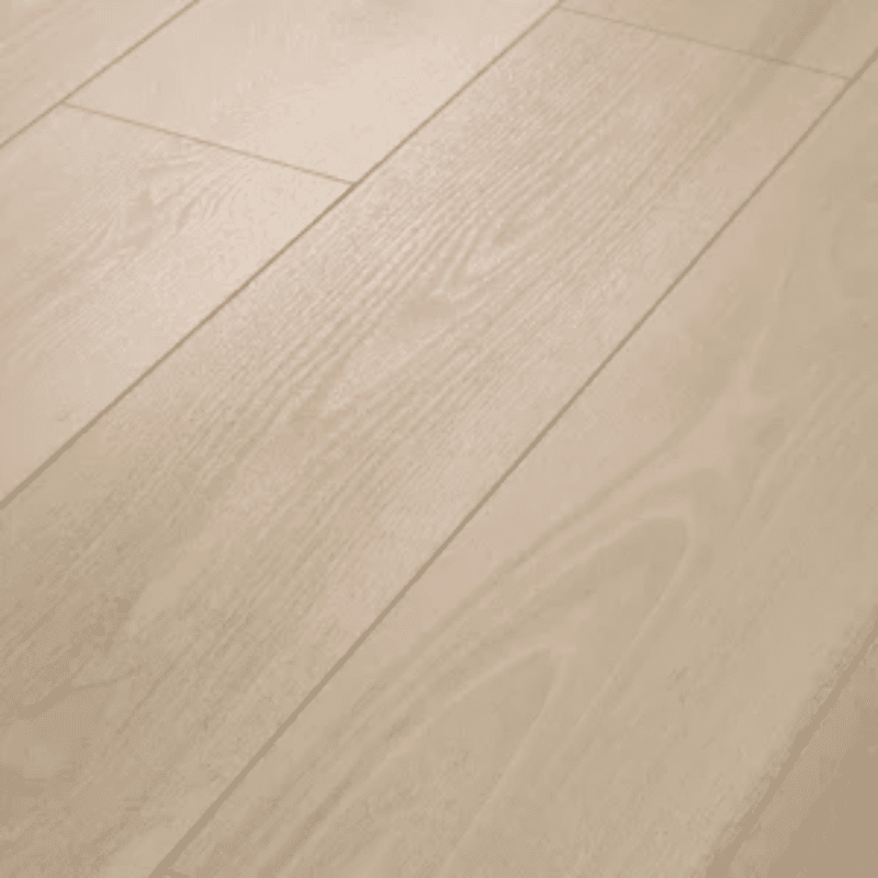 Shaw Titan HD Plus Platinum - Heritage Hickory