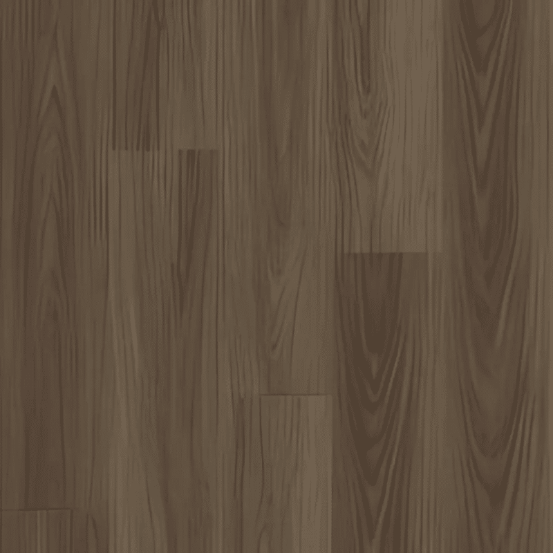 Shaw Titan HD Plus Platinum - Pandora Oak
