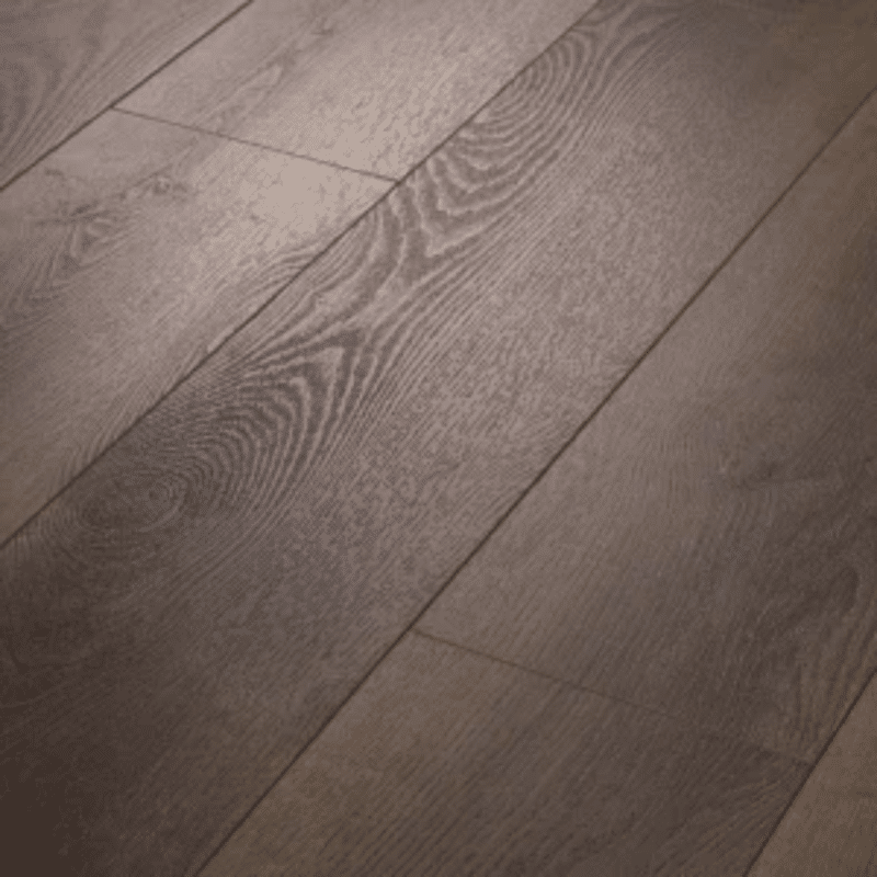 Shaw Titan HD Plus Platinum - Pandora Oak