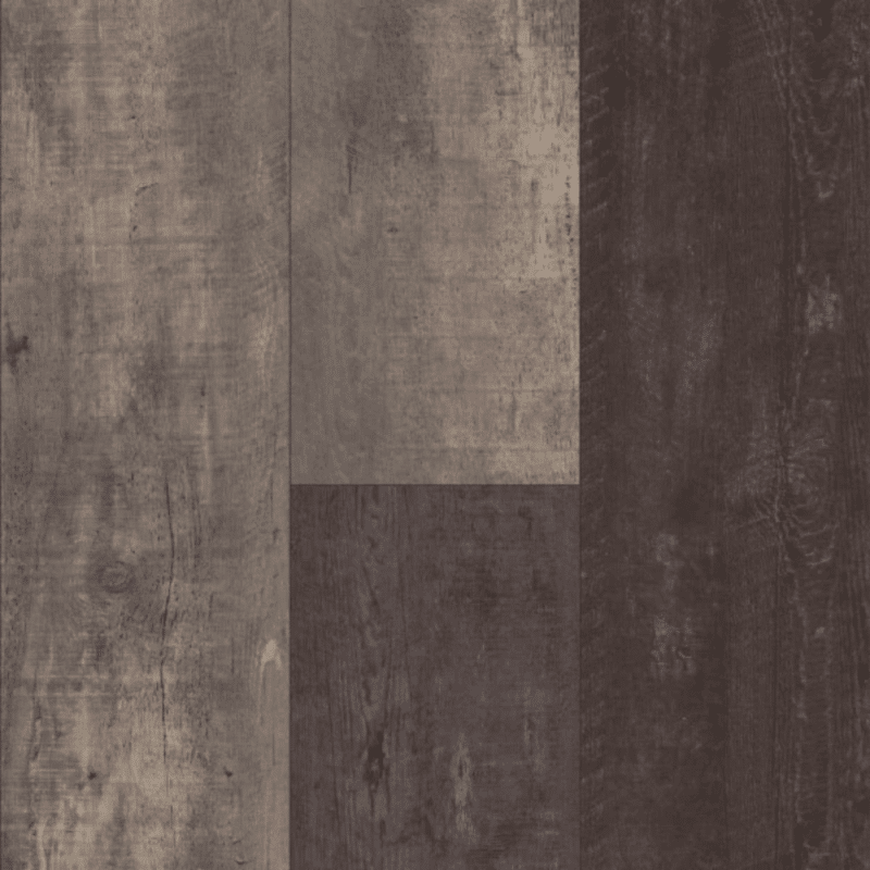 Shaw Titan HD Plus Platinum - Arcadia Barnboard