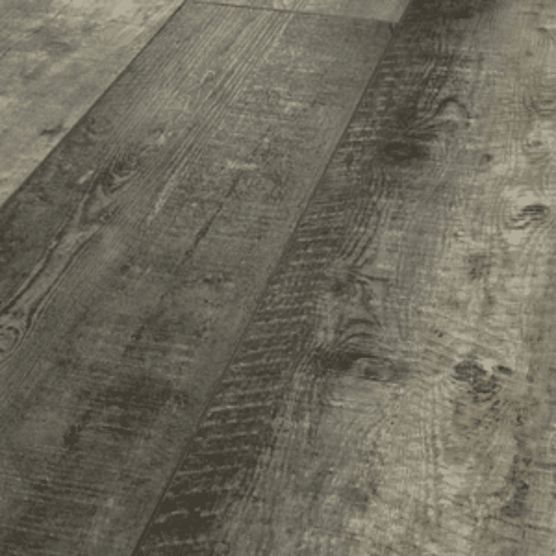 Shaw Titan HD Plus Platinum - Arcadia Barnboard