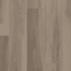 Shaw Titan HD Plus Platinum - Renewed Hickory