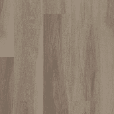 Shaw Titan HD Plus Platinum - Renewed Hickory