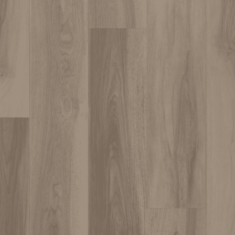 Shaw Titan HD Plus Platinum - Renewed Hickory