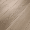 Shaw Titan HD Plus Platinum - Renewed Hickory