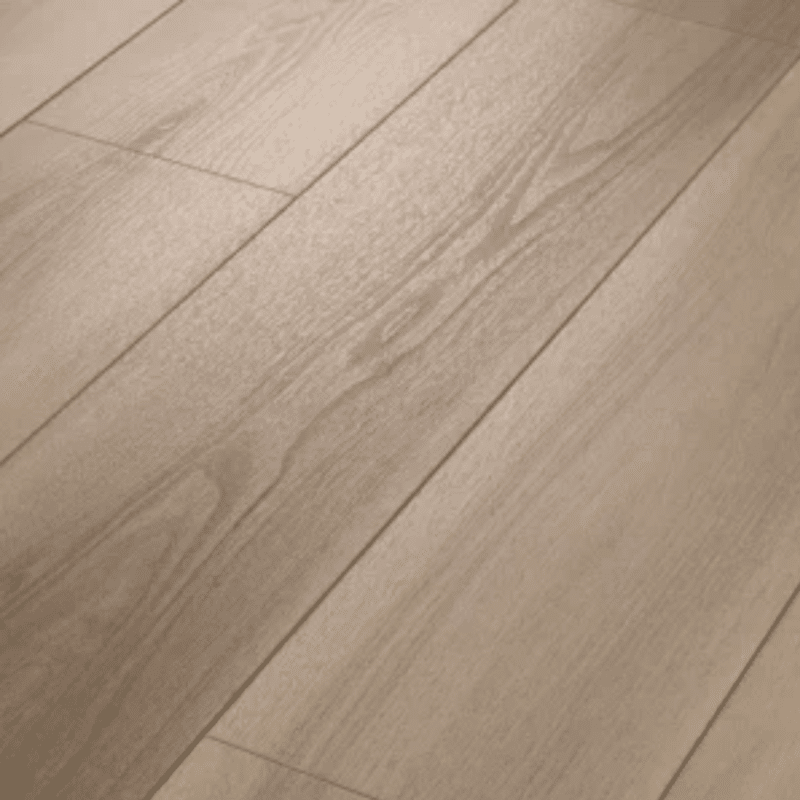 Shaw Titan HD Plus Platinum - Renewed Hickory