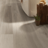 Shaw Titan HD Plus Platinum - Renewed Hickory