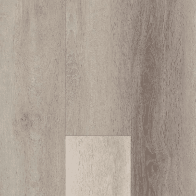 Shaw Titan HD Plus Platinum - Modern Oak