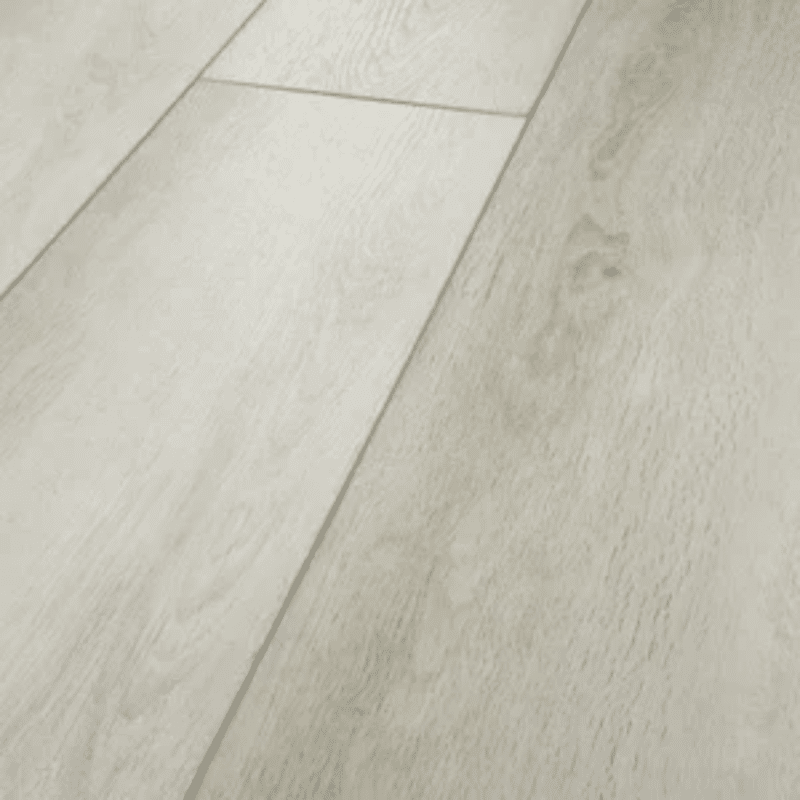 Shaw Titan HD Plus Platinum - Modern Oak