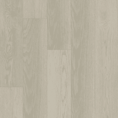 Shaw Titan HD Plus Platinum - Serene Driftwood