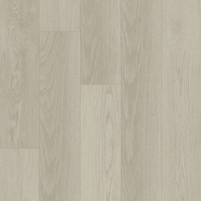Shaw Titan HD Plus Platinum - Serene Driftwood