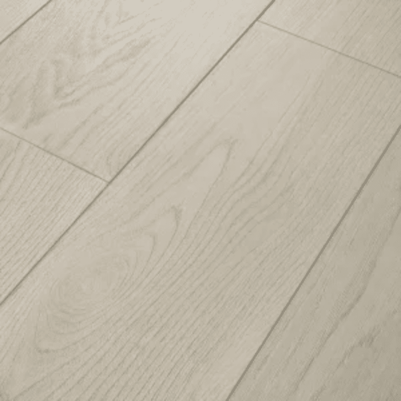 Shaw Titan HD Plus Platinum - Serene Driftwood