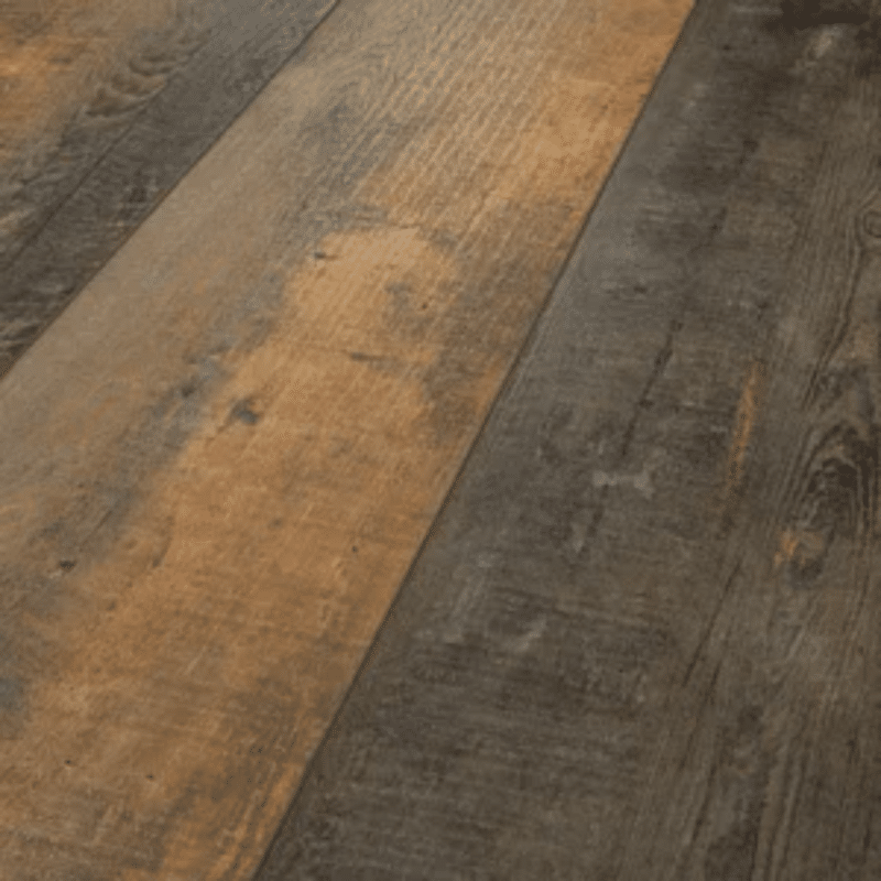 Shaw Titan HD Plus Platinum - Autumn Barnboard