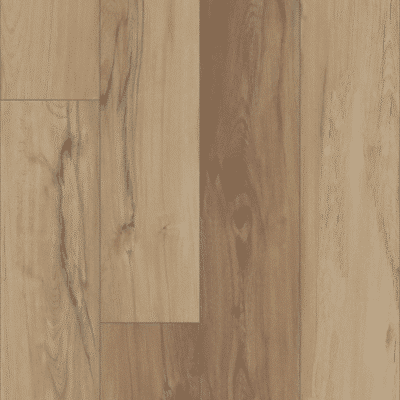 Shaw Titan HD Plus Platinum - Imperial Beech