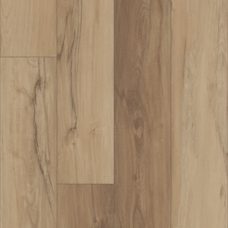 Shaw Titan HD Plus Platinum - Imperial Beech