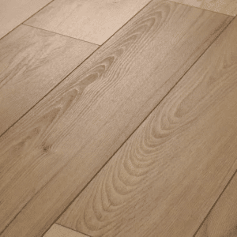 Shaw Titan HD Plus Platinum - Imperial Beech