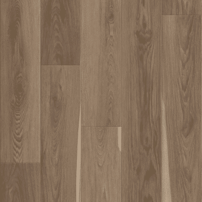 Shaw Pantheon HD+ Natural Bevel - Truffle