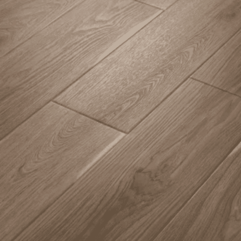 Shaw Pantheon HD+ Natural Bevel - Truffle