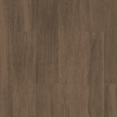 Shaw Pantheon HD+ Natural Bevel - Cordovan