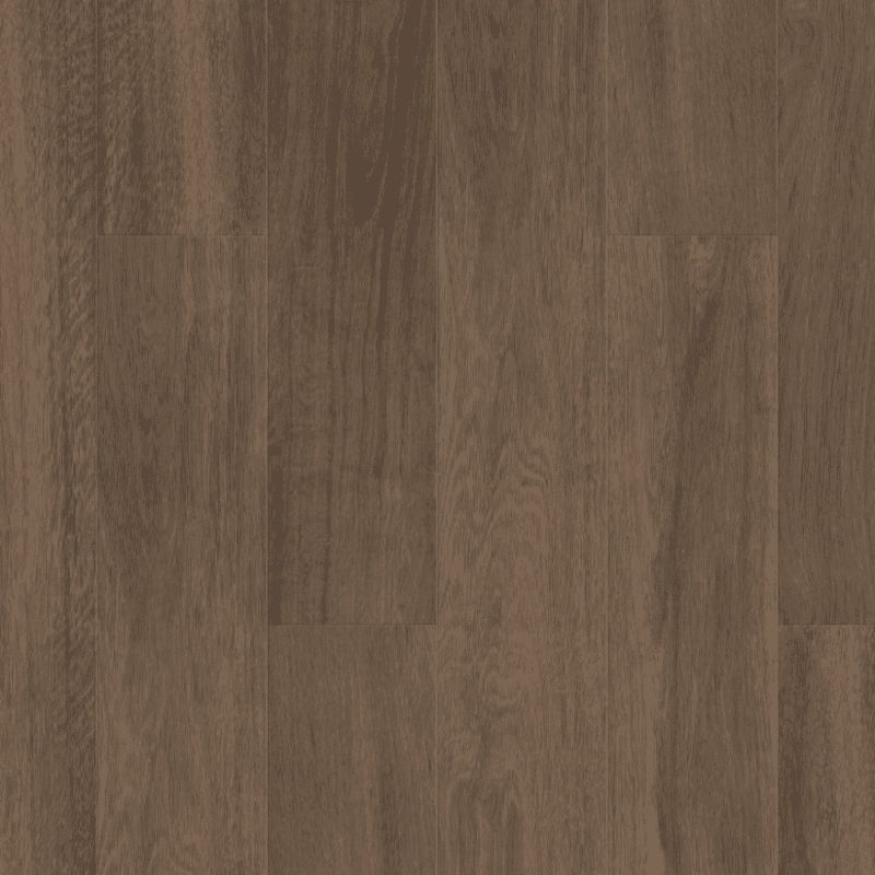 Shaw Pantheon HD+ Natural Bevel - Cordovan
