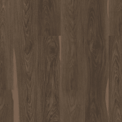 Shaw Pantheon HD+ Natural Bevel - Charred Earth