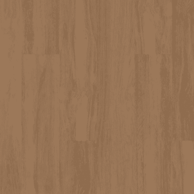 Shaw Pantheon HD+ Natural Bevel - Jasper