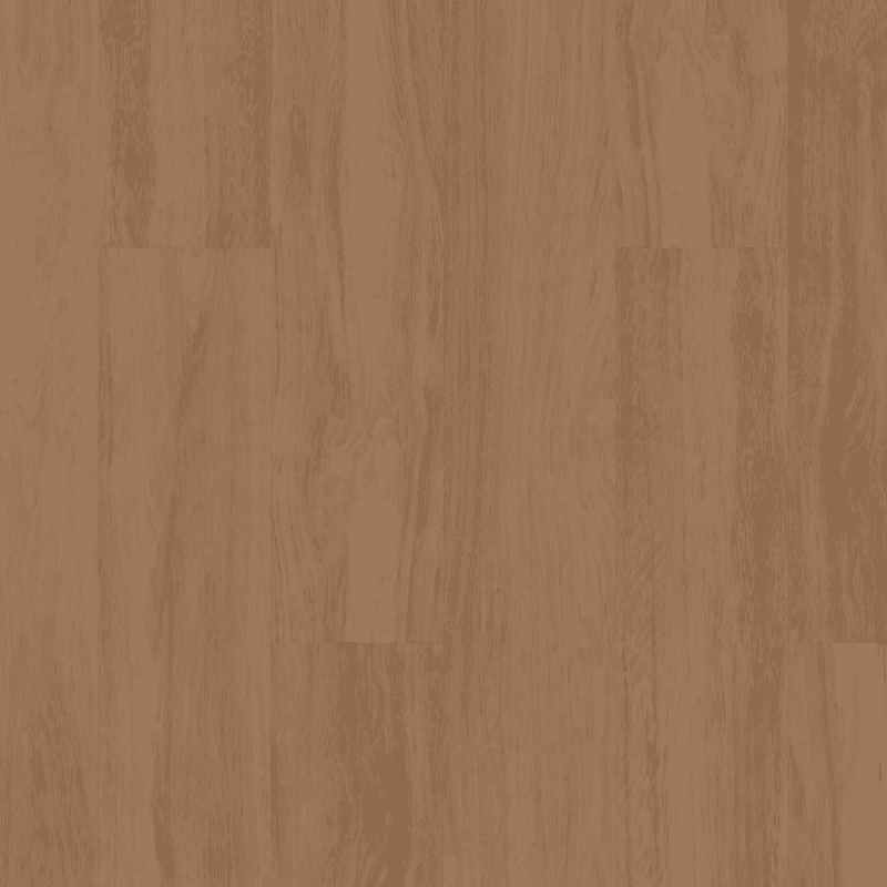 Shaw Pantheon HD+ Natural Bevel - Jasper