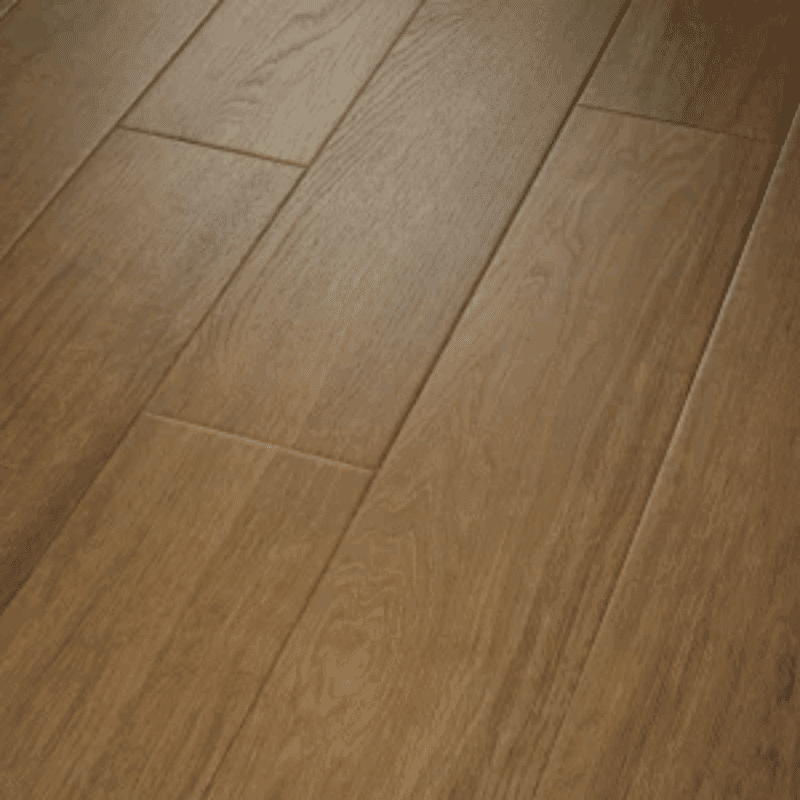 Shaw Pantheon HD+ Natural Bevel - Jasper