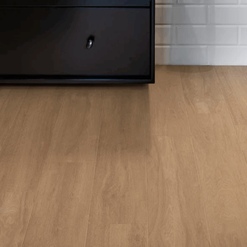 Shaw Pantheon HD+ Natural Bevel - Jasper