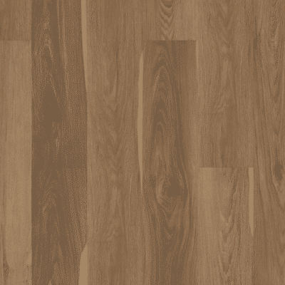 Shaw Pantheon HD+ Natural Bevel - Olive Tree