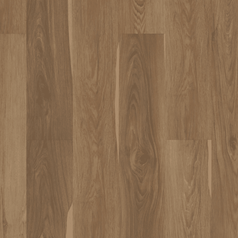 Shaw Pantheon HD+ Natural Bevel - Olive Tree