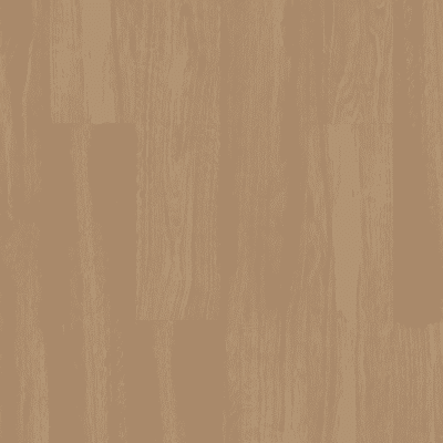 Shaw Pantheon HD+ Natural Bevel - Honeycomb