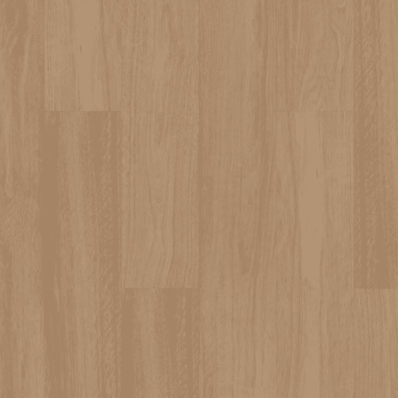 Shaw Pantheon HD+ Natural Bevel - Honeycomb