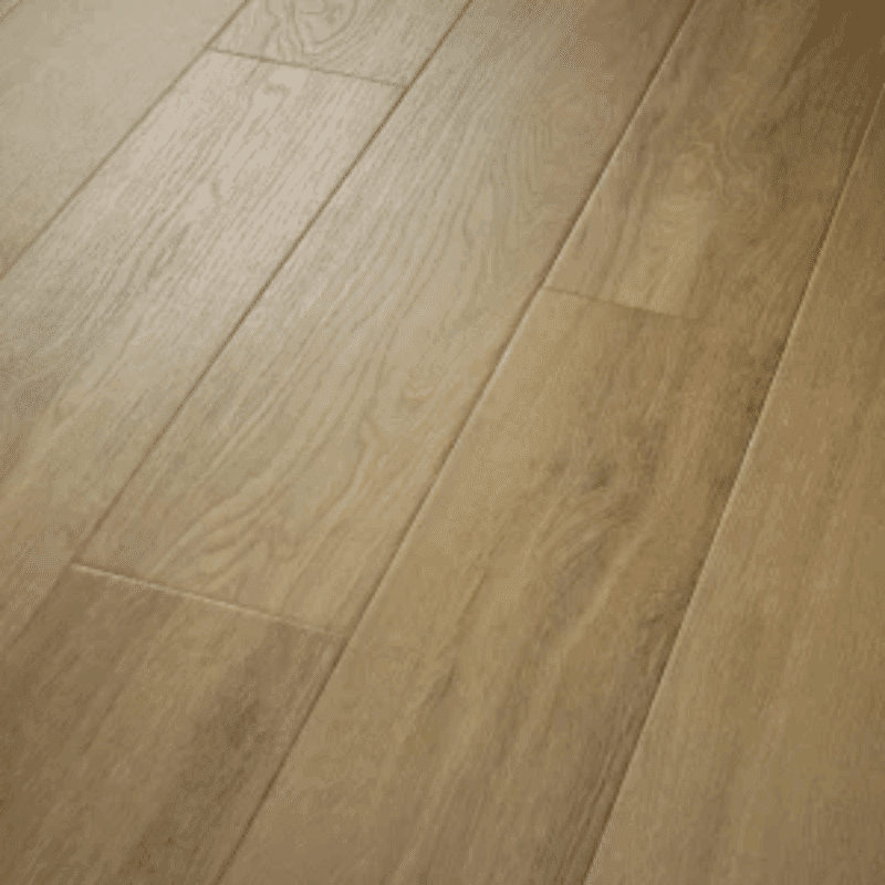 Shaw Pantheon HD+ Natural Bevel - Honeycomb