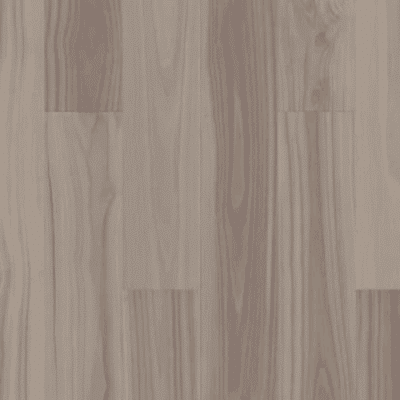 Shaw Pantheon HD+ Natural Bevel - Smoke