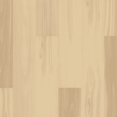 Shaw Pantheon HD+ Natural Bevel - Marzipan