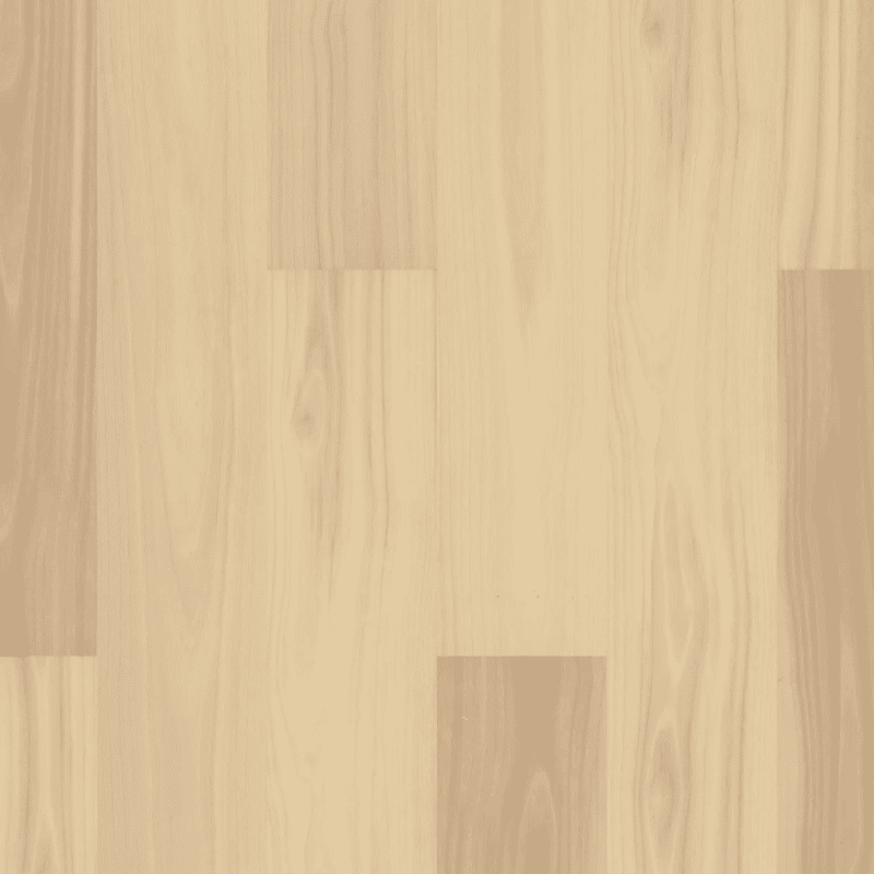 Shaw Pantheon HD+ Natural Bevel - Marzipan