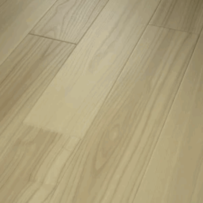Shaw Pantheon HD+ Natural Bevel - Marzipan