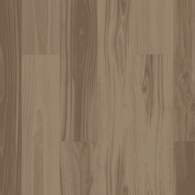 Shaw Pantheon HD+ Natural Bevel - Bluff