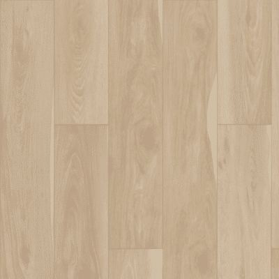 Shaw Pantheon HD+ Natural Bevel - Alabaster