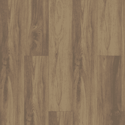 Shaw Pantheon HD Plus - Fiano