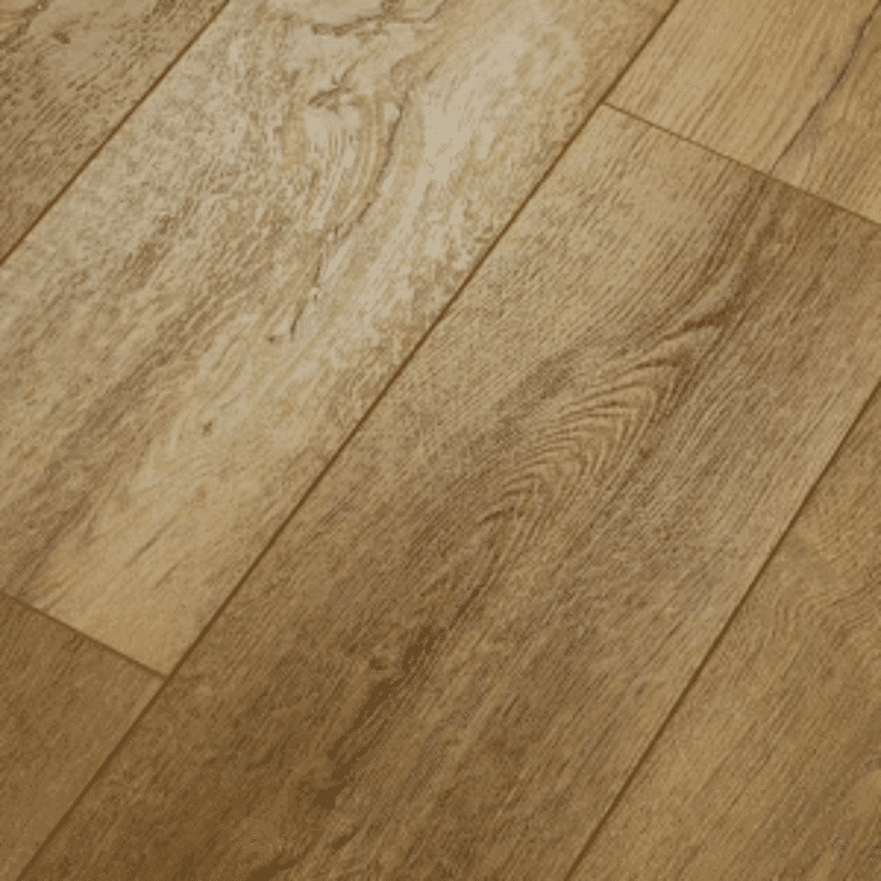 Shaw Pantheon HD Plus - Foresta