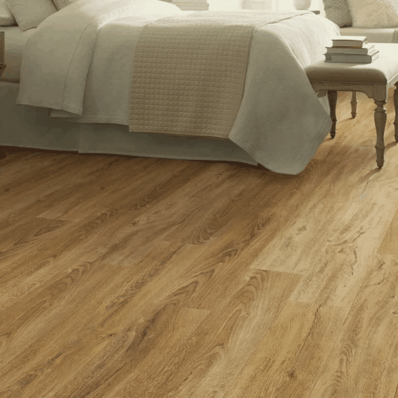 Shaw Pantheon HD Plus - Foresta