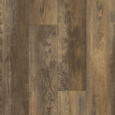 Shaw Pantheon HD Plus - Saggio