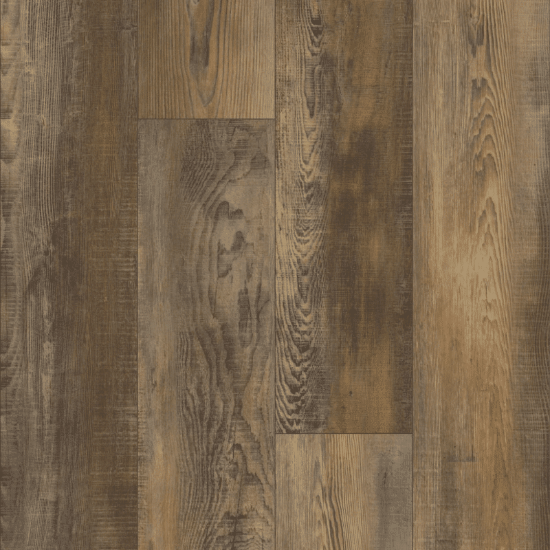 Shaw Pantheon HD Plus - Saggio