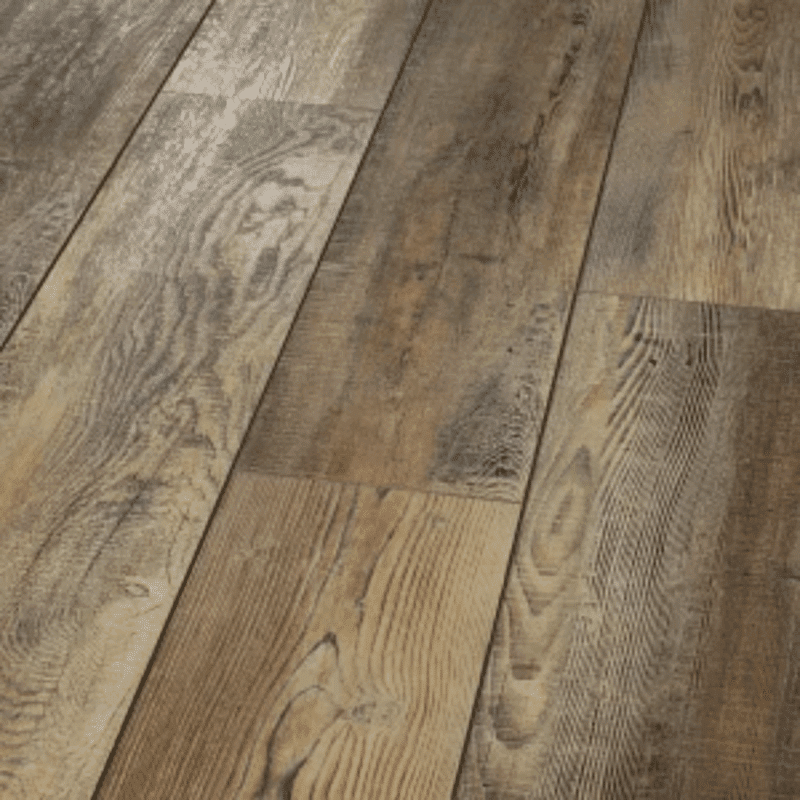 Shaw Pantheon HD Plus - Saggio