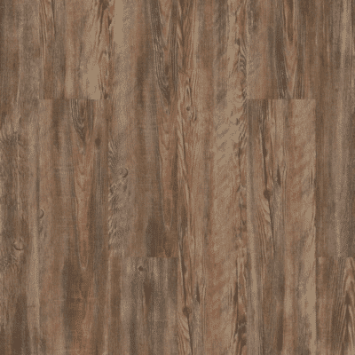 Shaw Prime Plank Tattered Barnboard