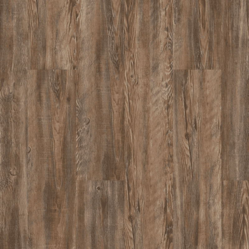 Shaw Prime Plank Tattered Barnboard