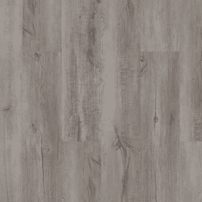 Shaw Prime Plank - Greyed Oak