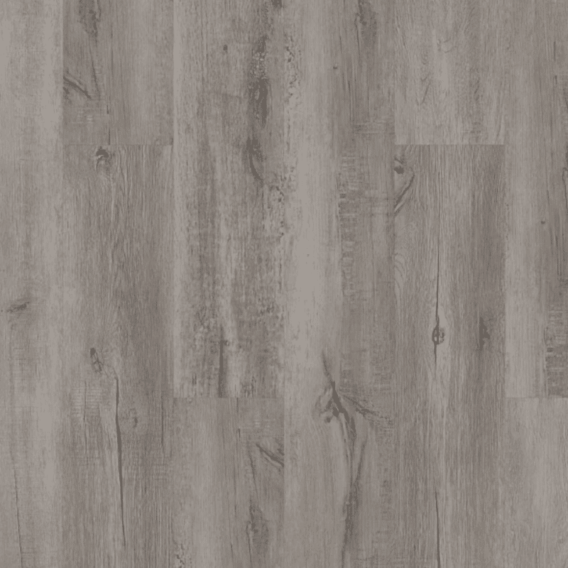 Shaw Prime Plank - Greyed Oak